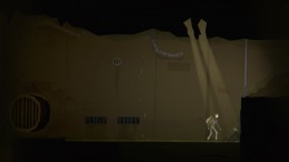 Lambs on the road : The beginning  PC