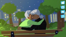 Later Daters - Premium  