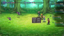  Lawmage Academy