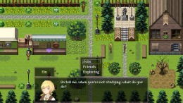  Lawmage Academy