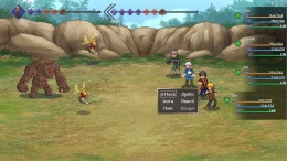 Lawmage Academy  PC