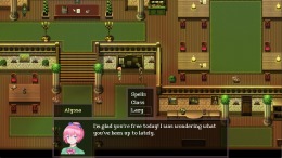 Lawmage Academy 