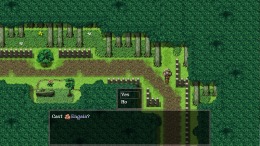   Lawmage Academy