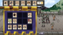 Legacy of Sin: Ill-Boding  PC