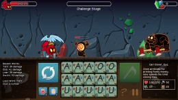 Letter Quest: Grimm's Journey  PC