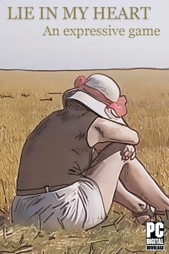 Lie In My Heart скачать торрентом