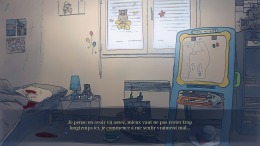  Lie In My Heart
