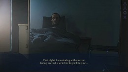 Lie In My Heart  PC