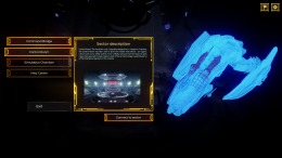 Lightstep Chronicles  PC