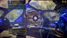 Lightstep Chronicles 