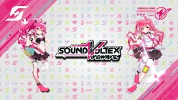   Live2DViewerEX