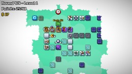 LOOTPLOT  