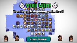  LOOTPLOT