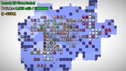  LOOTPLOT