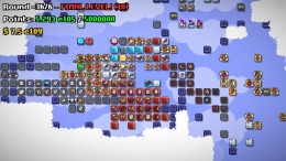 LOOTPLOT  PC