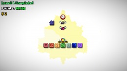   LOOTPLOT