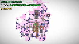   LOOTPLOT