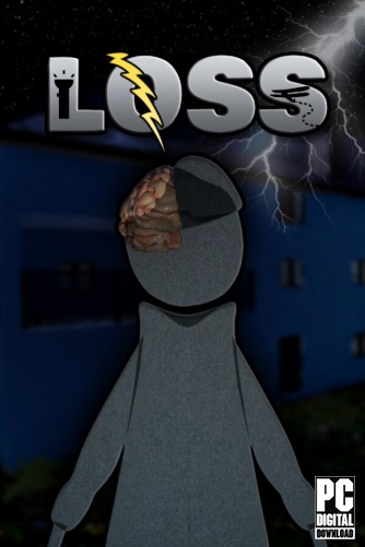 Loss  