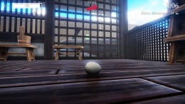 LOST EGG  PC