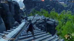  Lost Islands