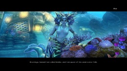 Lost Lands: Dark Overlord  PC
