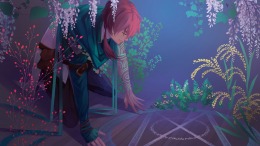  Love ritual