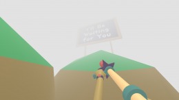  Lovely Planet 2: April Skies