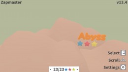   Lovely Planet 2: April Skies