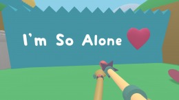 Lovely Planet 2: April Skies 