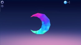  LowPoly 3D Art Paint by Number