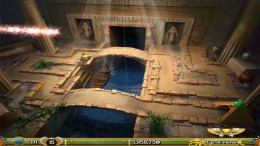  Luxor: 5th Passage