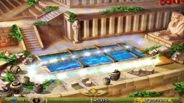   Luxor: 5th Passage