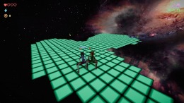 Mad Adventures  PC