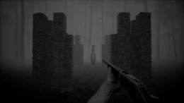   Make a Killing