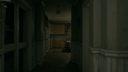 Manivore  PC