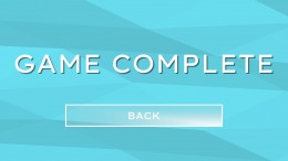 Marble Trap  PC