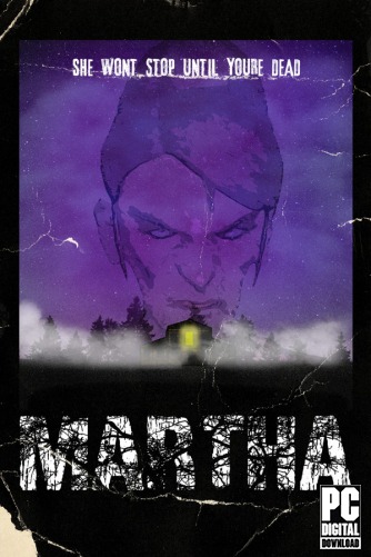 Martha  