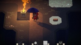  Mayhem in Single Valley: Confessions