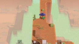  Mayhem in Single Valley: Confessions