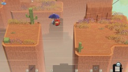  Mayhem in Single Valley: Confessions