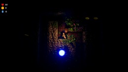  Maze Gold Run