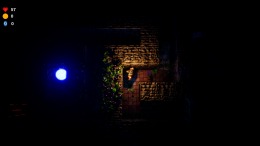   Maze Gold Run