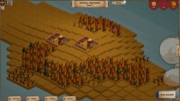   Medieval Legacy