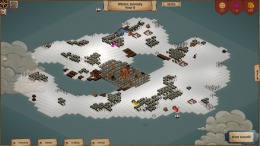 Medieval Legacy  PC