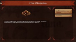   Medieval Legacy