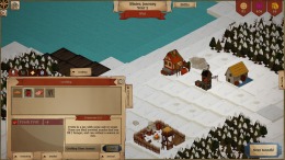 Medieval Legacy 