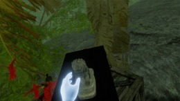 Mind Labyrinth VR Dreams  PC