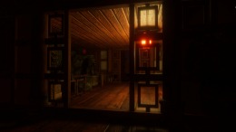Mind Labyrinth VR Dreams 