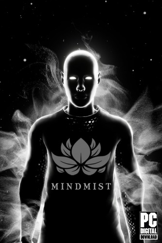 MINDMIST скачать торрентом