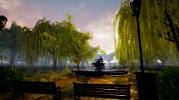  MINDMIST
